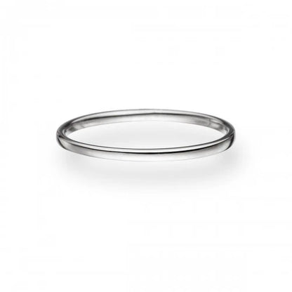 Ring 925 Sterlingsilber