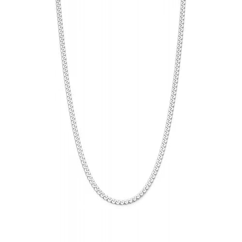 Choker Liaison - 925 Sterlingsilber