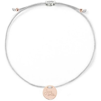 Armband mit deiner Handschrift DayDream - 925 Sterlingsilber