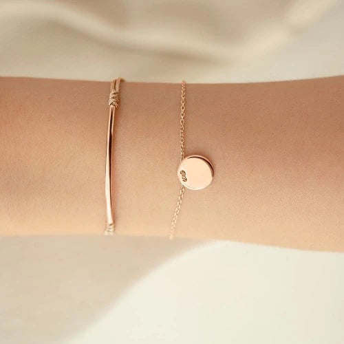 Armband "go for your dreams"