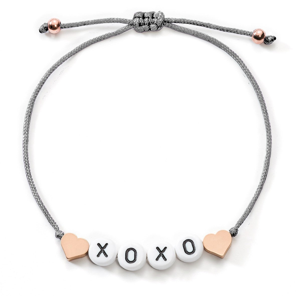 Armband XOXO