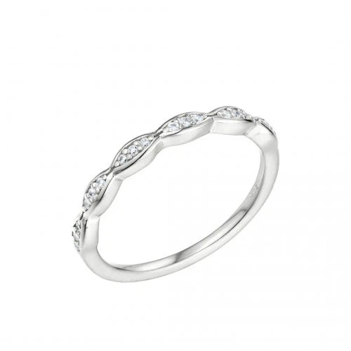 Ring Another Love - 925 Sterlingsilber